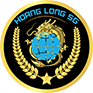 HOANG LONG SG SECURITY SERVICES CO., LTD